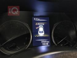 انفنتي Q50